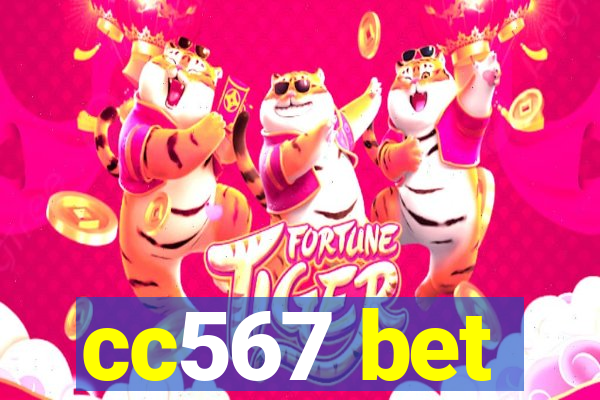 cc567 bet